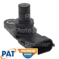PAT Premium Cam Angle Sensor Thumbnail