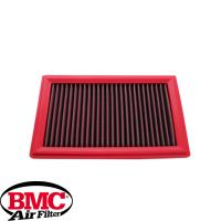 BMC Air Filter Thumbnail