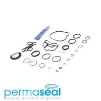 Permaseal Conversion Gasket Set Thumbnail
