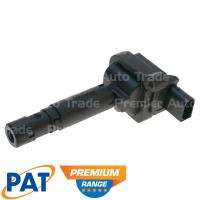 PAT Premium Ignition Coil Thumbnail