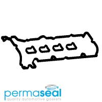 Permaseal Rocker Cover Gasket Set Thumbnail