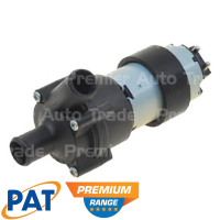 PAT Premium Auxillary Water Pump Thumbnail