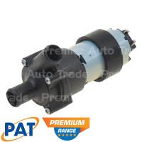PAT Premium Auxillary Water Pump Thumbnail