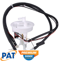 PAT Premium Fuel Level Sender Thumbnail