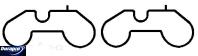 Durapro Intake Manifold Gasket Set Thumbnail