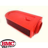 BMC Air Filter Thumbnail