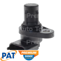 PAT Premium Cam Angle Sensor Thumbnail