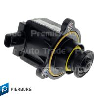 Pierburg Turbocharger Boost Control Valve Thumbnail