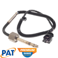 PAT Premium Exhaust Gas Temp Sensor Thumbnail