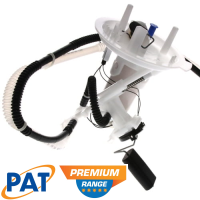 PAT Premium Fuel Level Sender Thumbnail