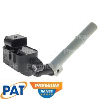 PAT Premium Ignition Coil Thumbnail