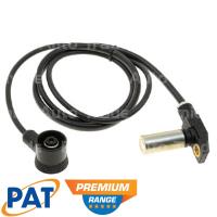 PAT Premium Crank Angle Sensor Thumbnail