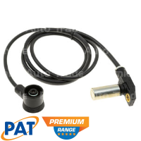 PAT Premium Crank Angle Sensor Thumbnail