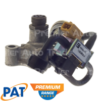 PAT Premium EGR Valve Thumbnail