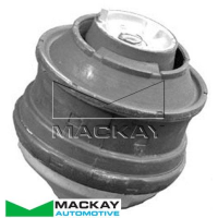 Mackay Hydraulic Engine Mount Thumbnail