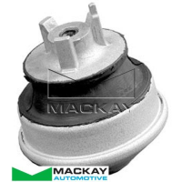 Mackay Engine/Transmission Hydraulic Mount Thumbnail