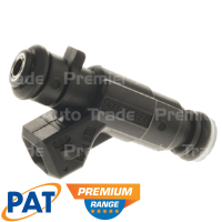PAT Premium Fuel Injector Thumbnail