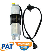 PAT Premium Electronic Fuel Pump Thumbnail