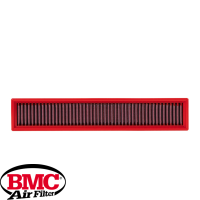 BMC Air Filter Thumbnail