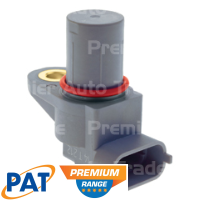 PAT Premium Cam Angle Sensor Thumbnail