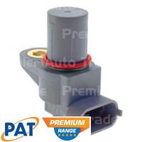 PAT Premium Cam Angle Sensor Thumbnail