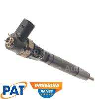 PAT Premium Diesel Fuel Injector Thumbnail
