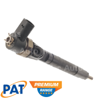 PAT Premium Diesel Fuel Injector Thumbnail