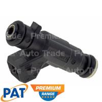 PAT Premium Fuel Injector Thumbnail