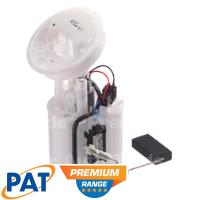 PAT Premium Electronic Fuel Pump Assembly Thumbnail