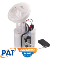 PAT Premium Electronic Fuel Pump Assembly Thumbnail