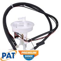 PAT Premium Fuel Level Sender Thumbnail