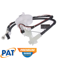 PAT Premium Fuel Level Sender Thumbnail