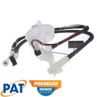 PAT Premium Fuel Level Sender Thumbnail