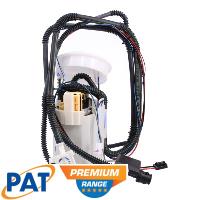 PAT Premium Electronic Fuel Pump Assembly Thumbnail