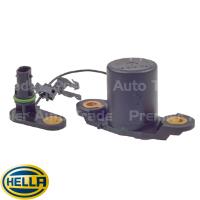 Hella Oil Level Sensor Thumbnail