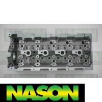 Nason Cylinder Head Thumbnail