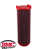 BMC Air Filter Thumbnail