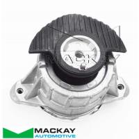 Mackay Front Engine / Transmission Mount for Mercedes-Benz Thumbnail