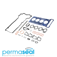 Permaseal Head Set (VRS) Thumbnail