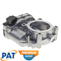 PAT Premium Throttle Body Thumbnail