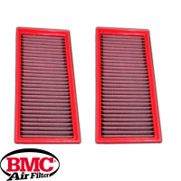 BMC Air Filter Thumbnail