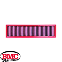 BMC Air Filter Thumbnail