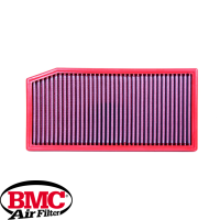 BMC Air Filter Thumbnail