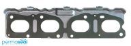 Permaseal Exhaust Manifold Gasket Thumbnail
