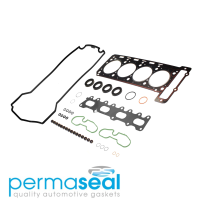 Permaseal Head Set (VRS) Thumbnail
