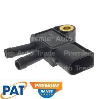PAT Premium Exhaust Pressure Sensor Thumbnail