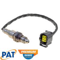 PAT Premium Oxygen Lambda Sensor Thumbnail