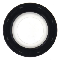 Permaseal Crankshaft Front Seal Thumbnail