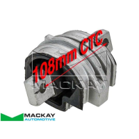 Mackay Engine/Transmission Mount Thumbnail