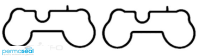 Permaseal Intake Manifold Gasket Set Thumbnail